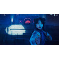 『ストリートファイター/ザ・ムービー』場面写真