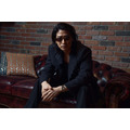 【I Don’t Like Mondays.インタビュー】「終わった後に余韻に浸れる曲を」アニメ『BLACK TORCH』ED「Groooovy」制作秘話　多彩なゲストと作り上げたニュー・アルバム『FRIDAY』をリリース