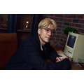 【I Don’t Like Mondays.インタビュー】「終わった後に余韻に浸れる曲を」アニメ『BLACK TORCH』ED「Groooovy」制作秘話　多彩なゲストと作り上げたニュー・アルバム『FRIDAY』をリリース