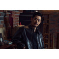 【I Don’t Like Mondays.インタビュー】「終わった後に余韻に浸れる曲を」アニメ『BLACK TORCH』ED「Groooovy」制作秘話　多彩なゲストと作り上げたニュー・アルバム『FRIDAY』をリリース