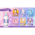 「ポッピンサイダー『Re:ゼロから始める異世界生活』」