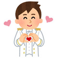 「“アイドル”キャラといえば?」