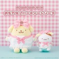 「おもてなしパーティーシリーズ」