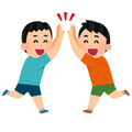 「“名コンビ”といえば？」