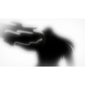 『EAT-MAN The Over Order』