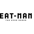 『EAT-MAN The Over Order』