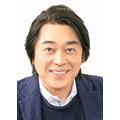 江原正士
