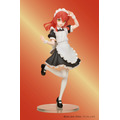 DIGSTA アニメ「ぼっち・ざ・ろっく！[歩冨3.1]」喜多郁代