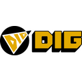 DIGSTA アニメ「ぼっち・ざ・ろっく！[歩冨3.1]」喜多郁代