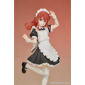 DIGSTA アニメ「ぼっち・ざ・ろっく！[歩冨3.1]」喜多郁代