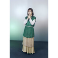 高橋李依