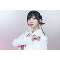 佐倉綾音