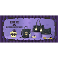 ANNA SUI×ポムポムプリン
