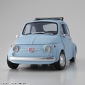 ルパン三世 LUPIN THE GALLERY 55th Limited Model