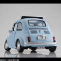 ルパン三世 LUPIN THE GALLERY 55th Limited Model