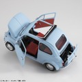 ルパン三世 LUPIN THE GALLERY 55th Limited Model