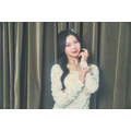 村山結香