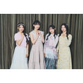 宮本佳林、浅井七海、杏ジュリア、村山結香ロングインタビュー――『ラブライブ！シリーズ』15周年を記念して回転舞台が復活！　『スクミュ』2026年公演は「過去最高のものをお届けできるんじゃないかな」