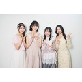 宮本佳林、浅井七海、杏ジュリア、村山結香ロングインタビュー――『ラブライブ！シリーズ』15周年を記念して回転舞台が復活！　『スクミュ』2026年公演は「過去最高のものをお届けできるんじゃないかな」