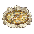 デジタルスタンプイメージ