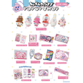 CANDY PANICHU!