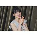 浅井七海