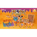 Happyくじ『Disney ハロウィン2026』