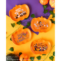 E賞 ハロウィンプレート