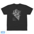 『Re:ゼロから始める異世界生活』ラム＆レム ドライTシャツ エクササイズVer.