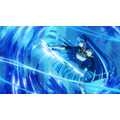 TVアニメ『魔法騎士レイアース』PVカット