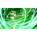 TVアニメ『魔法騎士レイアース』PVカット