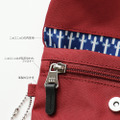 コンパクトショルダーバッグ