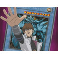 『遊☆戯☆王デュエルモンスターズ』