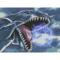 『遊☆戯☆王デュエルモンスターズ』