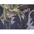 『遊☆戯☆王デュエルモンスターズ』