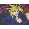 『遊☆戯☆王デュエルモンスターズ』