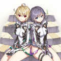 オリジナルサウンドトラック