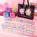 ヒョウ柄シリーズ新商品