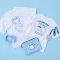 「パスタライ助」シリーズ新商品