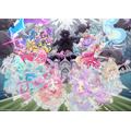 『映画名探偵プリキュア！不思議な庭と2人の秘密』新スチール