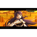 『劇場版 魔法少女まどか☆マギカ〈ワルプルギスの廻天〉 』本編ネタバレカット満載の最新 PVカット