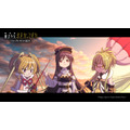『劇場版 魔法少女まどか☆マギカ〈ワルプルギスの廻天〉 』本編ネタバレカット満載の最新 PVカット