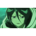 TVアニメ『BLEACH 千年血戦篇-禍進譚-』第48話「THE END TWO WORLD」場面カット