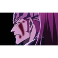 TVアニメ『BLEACH 千年血戦篇-禍進譚-』第48話「THE END TWO WORLD」場面カット