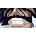 TVアニメ『BLEACH 千年血戦篇-禍進譚-』第48話「THE END TWO WORLD」場面カット