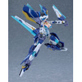 PLAMATEA キューティーハニーNova ハリケーンハニー プラモデル