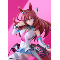POP UP PARADE SP ウマ娘 プリティーダービー ミホノブルボン 完成品フィギュア