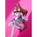 POP UP PARADE SP ウマ娘 プリティーダービー ミホノブルボン 完成品フィギュア