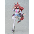 POP UP PARADE SP ウマ娘 プリティーダービー ミホノブルボン 完成品フィギュア