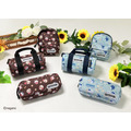 OUTDOOR PRODUCTS ペンケースシリーズ